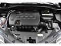  2019 C-HR XLE 2.0 Liter DOHC 16-Valve VVT 4 Cylinder Engine