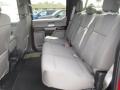 2018 Ruby Red Ford F150 XLT SuperCrew 4x4  photo #6