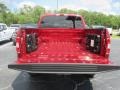 2018 Ruby Red Ford F150 XLT SuperCrew 4x4  photo #11