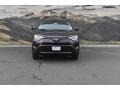 Black - RAV4 XLE AWD Photo No. 2