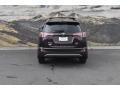 Black - RAV4 XLE AWD Photo No. 4