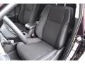 Black - RAV4 XLE AWD Photo No. 7