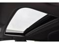 Black - RAV4 XLE AWD Photo No. 9