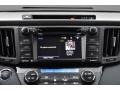 Black - RAV4 XLE AWD Photo No. 10