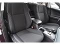 Black - RAV4 XLE AWD Photo No. 13