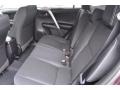 Black - RAV4 XLE AWD Photo No. 15