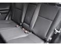 Black - RAV4 XLE AWD Photo No. 16