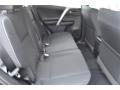 Black - RAV4 XLE AWD Photo No. 18