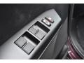 Black - RAV4 XLE AWD Photo No. 24