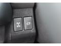 Black - RAV4 XLE AWD Photo No. 26