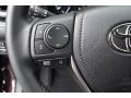 Black - RAV4 XLE AWD Photo No. 27