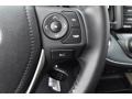 Black - RAV4 XLE AWD Photo No. 28