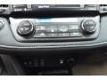 Black - RAV4 XLE AWD Photo No. 30