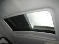 White Platinum - EcoSport SE Photo No. 11