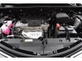 Black - RAV4 XLE AWD Photo No. 32