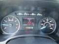 2018 Ruby Red Ford F150 XLT SuperCrew 4x4  photo #8