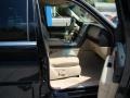 2006 Black Lincoln Navigator Luxury  photo #12