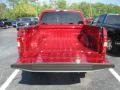 2018 Ruby Red Ford F150 XLT SuperCrew 4x4  photo #11
