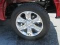 2018 Ruby Red Ford F150 XLT SuperCrew 4x4  photo #12