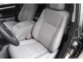 Alumina Jade Metallic - Highlander SE AWD Photo No. 7