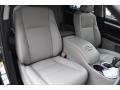 Alumina Jade Metallic - Highlander SE AWD Photo No. 13