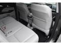 Alumina Jade Metallic - Highlander SE AWD Photo No. 18