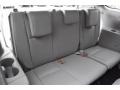 Alumina Jade Metallic - Highlander SE AWD Photo No. 21