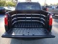 Black Clearcoat - Explorer Sport Trac XLS Photo No. 26