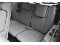 Alumina Jade Metallic - Highlander SE AWD Photo No. 22