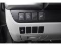 Alumina Jade Metallic - Highlander SE AWD Photo No. 28