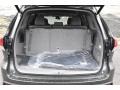 Alumina Jade Metallic - Highlander SE AWD Photo No. 33