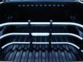Black Clearcoat - Explorer Sport Trac XLS Photo No. 27