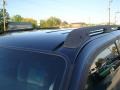 Black Clearcoat - Explorer Sport Trac XLS Photo No. 28