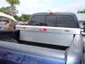 True Blue Metallic - F250 Super Duty XLT SuperCab Photo No. 9