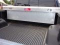 True Blue Metallic - F250 Super Duty XLT SuperCab Photo No. 10
