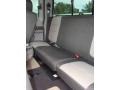 True Blue Metallic - F250 Super Duty XLT SuperCab Photo No. 11