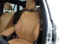 Mineral White Metallic - X3 xDrive30i Photo No. 11