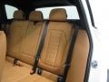 Mineral White Metallic - X3 xDrive30i Photo No. 14