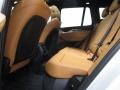 Mineral White Metallic - X3 xDrive30i Photo No. 15