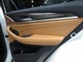 Mineral White Metallic - X3 xDrive30i Photo No. 19