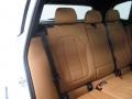 Mineral White Metallic - X3 xDrive30i Photo No. 20