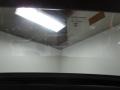 Mineral White Metallic - X3 xDrive30i Photo No. 24