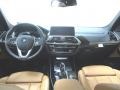 Mineral White Metallic - X3 xDrive30i Photo No. 25