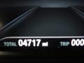 Mineral White Metallic - X3 xDrive30i Photo No. 27