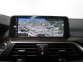Mineral White Metallic - X3 xDrive30i Photo No. 28