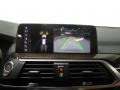Mineral White Metallic - X3 xDrive30i Photo No. 29