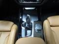 Mineral White Metallic - X3 xDrive30i Photo No. 30