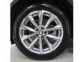 Mineral White Metallic - X3 xDrive30i Photo No. 31