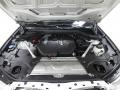 Mineral White Metallic - X3 xDrive30i Photo No. 32