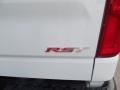  2019 Silverado 1500 RST Crew Cab 4WD Logo